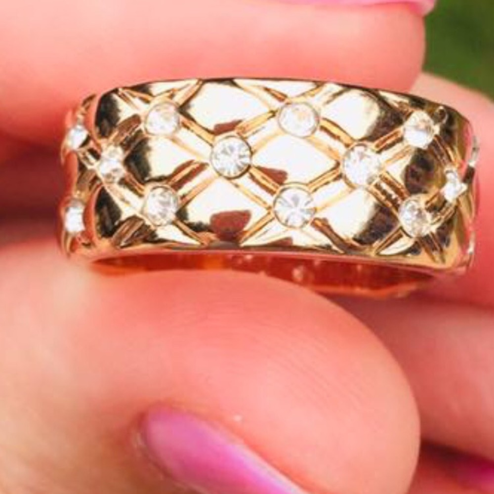 Ring